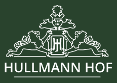 Hullmann Hof